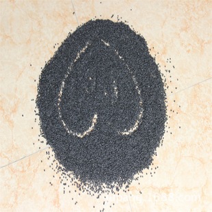 江(jiāng)門工程塑料