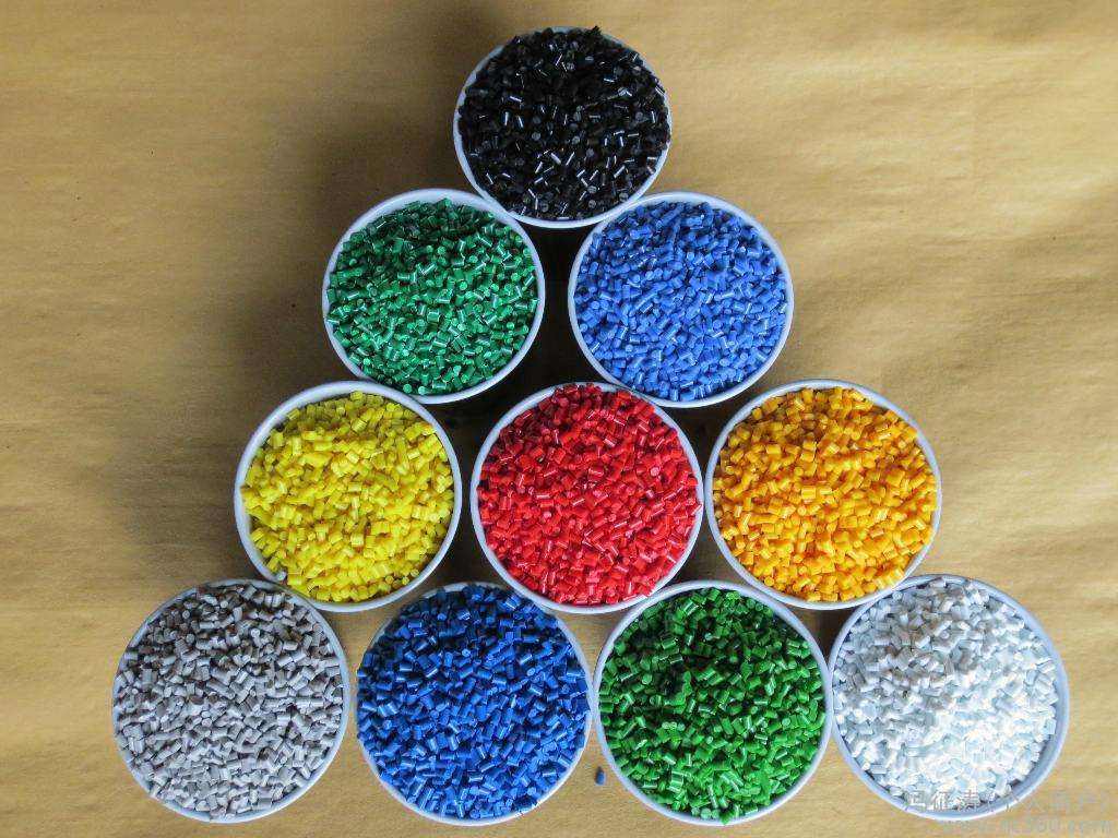 江門工程塑（sù）料  