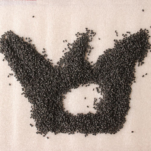 江門工（gōng）程塑料