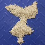 江門（mén）工程塑料 