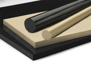 江（jiāng）門工程塑料 