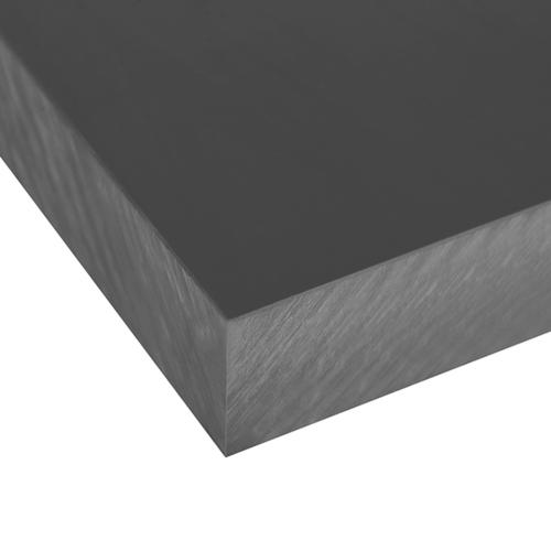 PVC工程塑料（liào）         