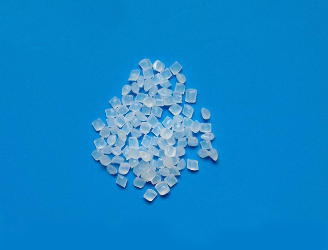 江門工程塑（sù）料    