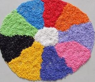 江門工程塑（sù）料 