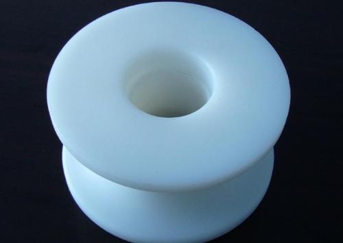 江門（mén）工程塑料