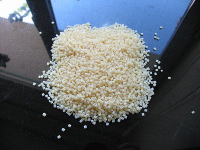 江門工程塑（sù）料