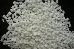 PBT工程塑料